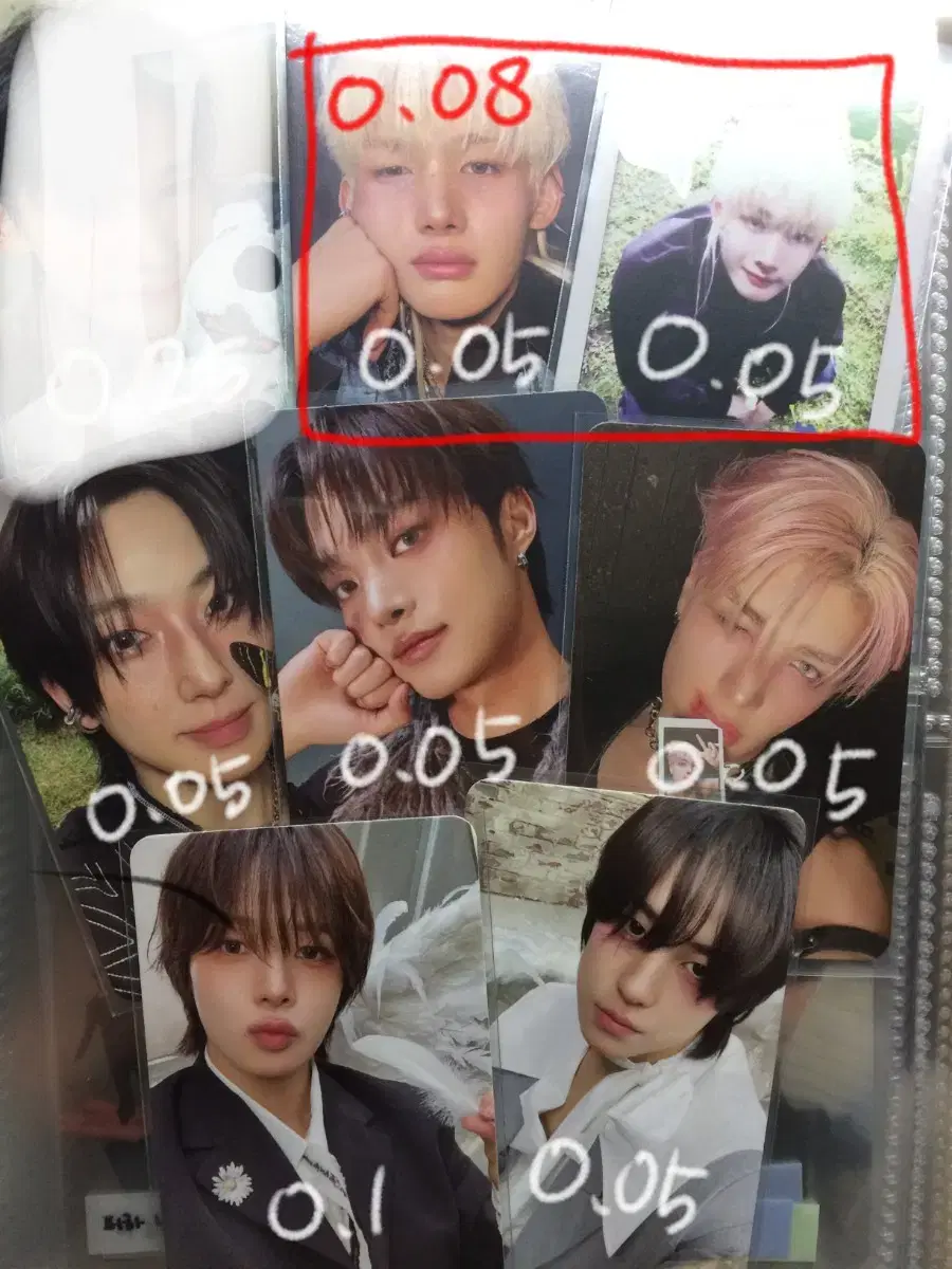 thumbnail-2